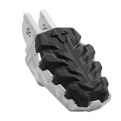 Reposapiés EVO Yamaha Tracer 9 SWMotech -Accesorios De Moto Ventas frs0611210300 3 121