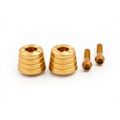 Accesorios De Moto Ventas -Accesorios De Moto Ventas fs su1 2 fssu1rg