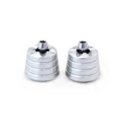 Contrapesos Triumph Speed Triple RS, Bonneville Bobber -Accesorios De Moto Ventas fs tr1 3 fstr1si