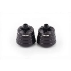 Contrapesos Triumph Speed Triple RS, Bonneville Bobber -Accesorios De Moto Ventas fs tr1 4 fstr1dn