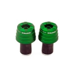 Contrapesos Universales Evotech -Accesorios De Moto Ventas fs u 3 fsugr