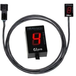 Accesorios De Moto Ventas -Accesorios De Moto Ventas gipro ds 2 gipro marcha 2 3