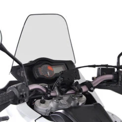 Soporte Telefono Gps Para BMW SWMotech -Accesorios De Moto Ventas gps0064610400b 1 5