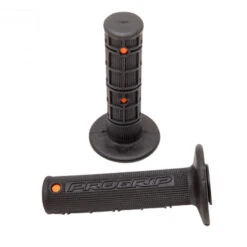 Puños Progip Cerrados 799 Gel Varios Colores