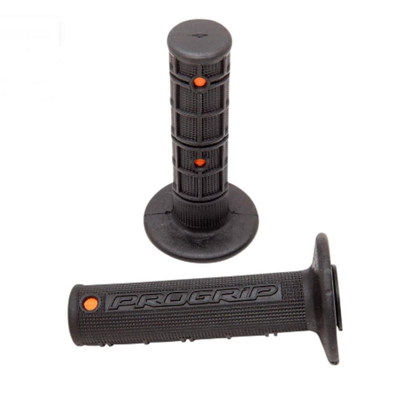 Puños Progip Cerrados 799 Gel Varios Colores 1 Puños Progip Cerrados 799 Gel Varios Colores