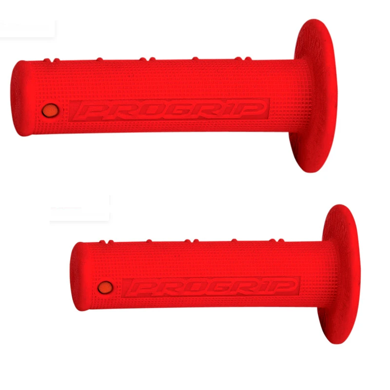 Puños Progip Cerrados 799 Gel Varios Colores 2 Puños Progip Cerrados 799 Gel Varios Colores - Imagen 2