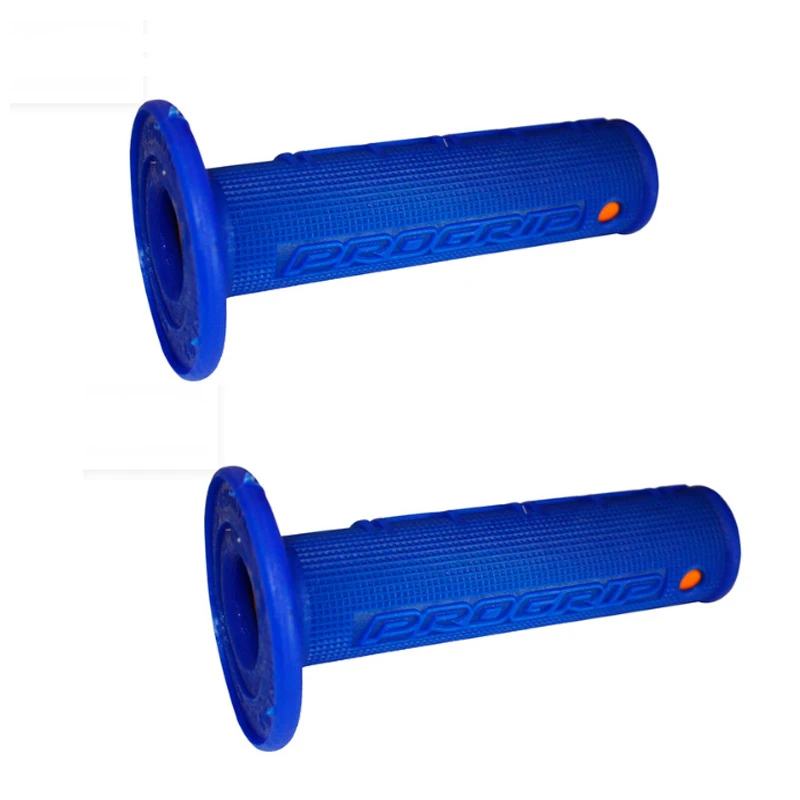 Puños Progip Cerrados 799 Gel Varios Colores 3 Puños Progip Cerrados 799 Gel Varios Colores - Imagen 3