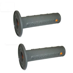 Puños Progip Cerrados 799 Gel Varios Colores 7 Puños Progip Cerrados 799 Gel Varios Colores -Accesorios De Moto Ventas grip799 4 06301993