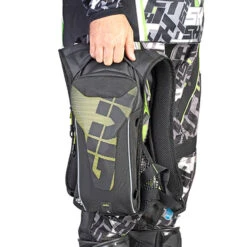 Mochila Moto Givi 3 Litros -Accesorios De Moto Ventas grt719 4 77