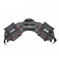 Base Sillin Canyon GRT721 Givi