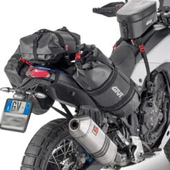 Bolsa Cargo Canyon 8L Givi -Accesorios De Moto Ventas grt722 3 grt722 3