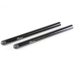 Barras Para Semimanillar Lightech