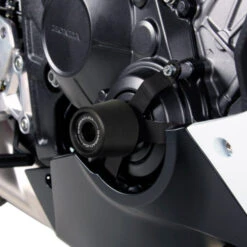 Kit Topes Anticaida Barracuda Honda Cb650 Y Cbr650 R-F 6 Kit Topes Anticaida Barracuda Honda Cb650 Y Cbr650 R-F -Accesorios De Moto Ventas hcf6101 3 hcf6101 15