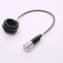 Precarga Hidraulica Para Amortiguadores Hyperpro