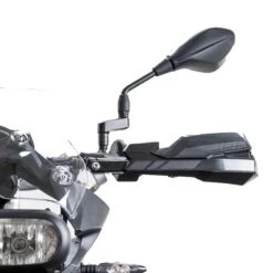 Paramanos Kobra SWMotech Bmw F650GS 99-03