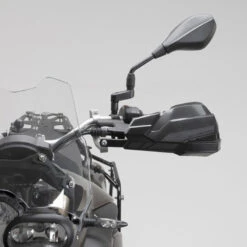 Paramanos SWMotech Bmw R1150GS-Adventure -Accesorios De Moto Ventas hpr0022020600 3 pag9 11a