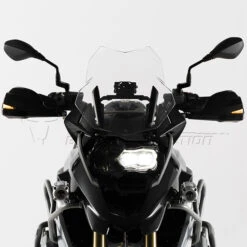 Accesorios De Moto Ventas -Accesorios De Moto Ventas hpr0022021200b 2 r1200gs lc 1