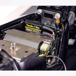 Accesorios De Moto Ventas -Accesorios De Moto Ventas ht tb u0x 2 tb u0x2