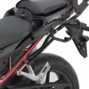 SLC Soporte Lateral Honda 750 Hornet 23-