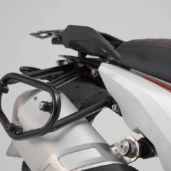 SLC Soporte Lateral KTM 790 Adv 19-