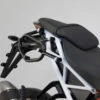 SLC Soporte Lateral Derecho KTM 1290 Super Duke R 16-19