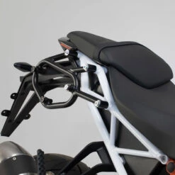 SLC Soporte Lateral Derecho KTM 1290 Super Duke R 16-19