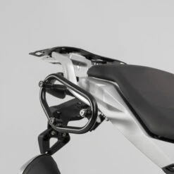 SLC Soporte Lateral Maleta BMW G310GS 17-