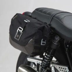 Sistema De Fijacion Lateral Para Bolsas Sw-Motech Triumph Street-Twin -Accesorios De Moto Ventas hta1166710000x 3 pag9 4b