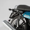 SLC Soporte Lateral Maleta Moto Guzzi V7 III 17-