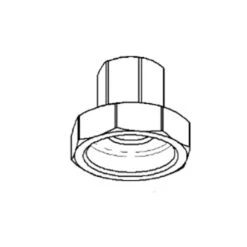 Herramienta Horquilla Hyperpro Para Montaje Kit Bajada HP-T62