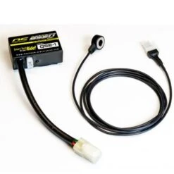 Cambio Semiautomatico Healtech Quickshifter Easy Para Tu Moto