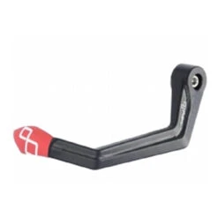 Protector Maneta Embrague Lightech