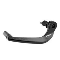 Protector Maneta ITR Corto