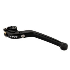 Maneta Plegable Freno O Embrague ITR -Accesorios De Moto Ventas it10025x 4 2025