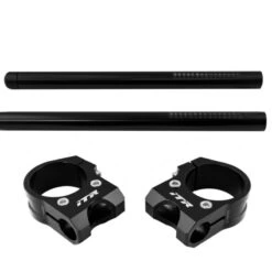 Semimanillar ITR Standar Distintas Medidas