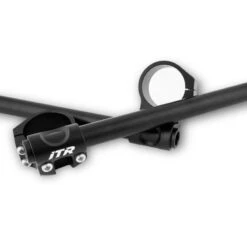 Semimanillar ITR Sobre Elevado Disponible Para Distintas Medidas De Horquilla -Accesorios De Moto Ventas it20002n kit 3 it20002 2
