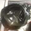 Tapa De Embrague En Carbono ITR Para Bmw S1000RR