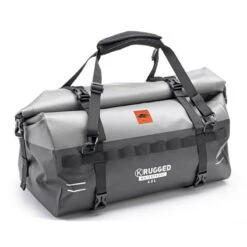 Bolsa AV04 40L Kappa