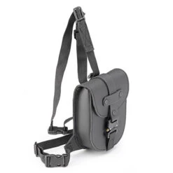 Accesorios De Moto Ventas 34 Kappa Bolsa De Pierna KMLW03