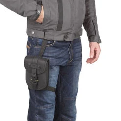 Accesorios De Moto Ventas -Accesorios De Moto Ventas kmlw03 2 04