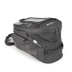 Kappa Bolsa Sobredeposito RA311R2 Tanklock Extensible 16Lts -Accesorios De Moto Ventas kra311r2 3 311 1