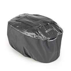 Kappa Bolsa Sobredeposito RA311R2 Tanklock Extensible 16Lts -Accesorios De Moto Ventas kra311r2 4 311 12