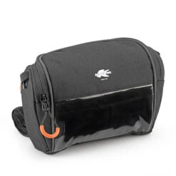 KAPPA Bolsa Manillar ST109