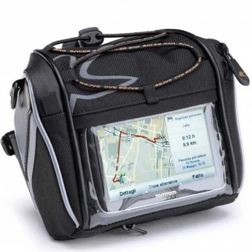 KAPPA Porta Navegador (RA305R) 1 KAPPA Porta Navegador (RA305R)