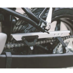 Protector Cadena SW-MOTECH Suzuki SV650 ABS 15-