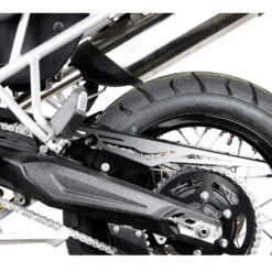 Protector Cadena Negro SW-MOTECH Triumph Tiger 800 10- -Accesorios De Moto Ventas kts1111510000b 3 triumph tiger 2