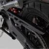 Protector Cadena Negro SW-MOTECH Triumph Tiger 900 2019-