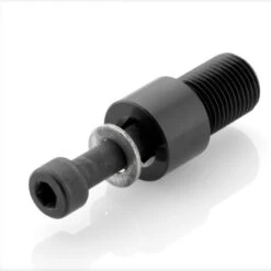 Adaptador Protector Maneta Freno Yamaha