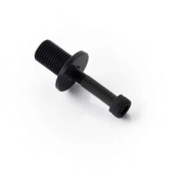 Adaptador Para Manillar Lp336b