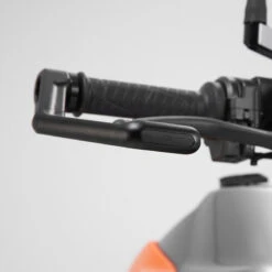 Protector Maneta KTM 790-890-1290